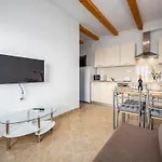 1 * Drenje (Istria)