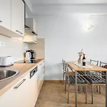 1 * Drenje (Istria)