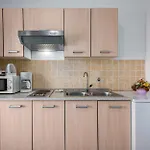 1 Drenje (Istria)