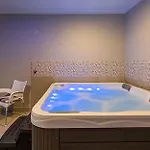 Apartment 1