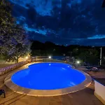 Apartment 1 Drenje (Istria)