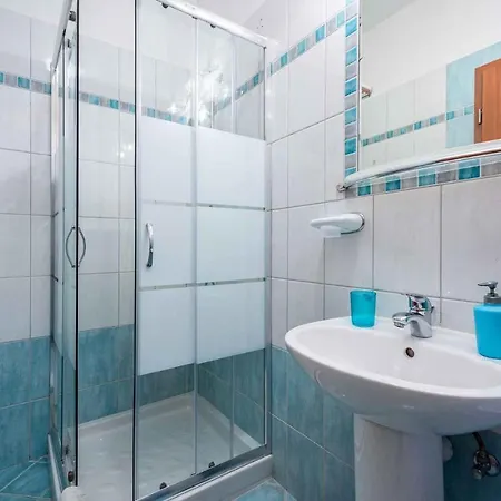 Appartement 1 Drenje (Istria)