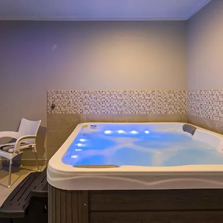 1 Apartament Drenje (Istria)