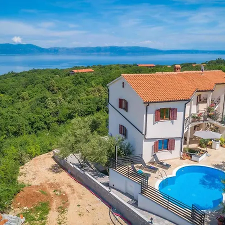 1 Drenje (Istria)