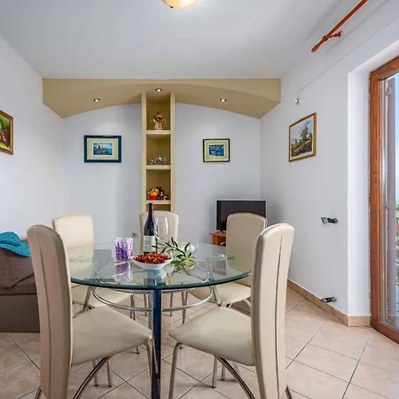 1 Drenje (Istria)