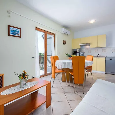 1 Apartmán