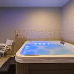 1 شقة Drenje (Istria)