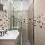1 شقة Drenje (Istria)