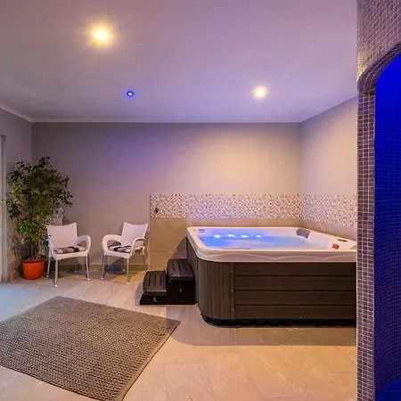 Apartamento 1