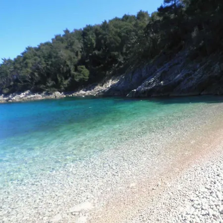 1 Apartamento Drenje (Istria)