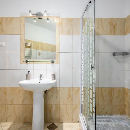 1 Apartamento Drenje (Istria)