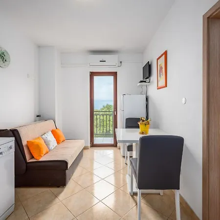 1 Drenje (Istria)