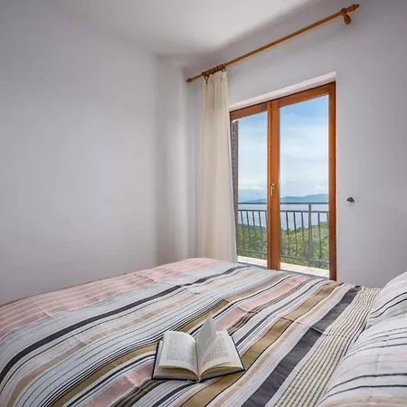 1 Apartamento Drenje (Istria)