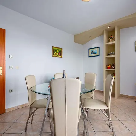 1 Drenje (Istria)