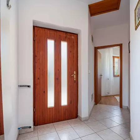 1 * Drenje (Istria)