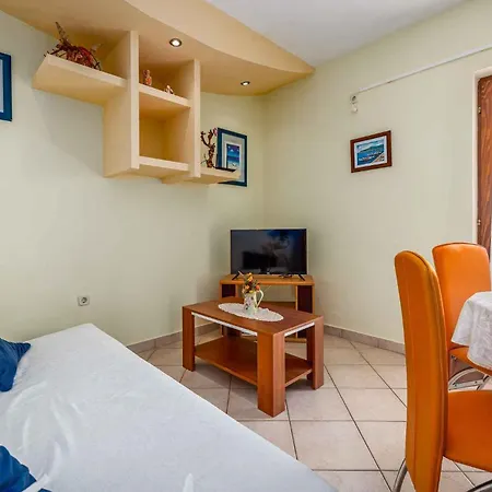 1 Drenje (Istria)